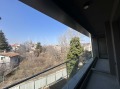 Продава  2-стаен град София , Витоша , 72 кв.м | 42594660 - изображение [13]