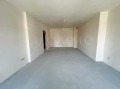 Продава  2-стаен град София , Витоша , 72 кв.м | 42594660 - изображение [11]