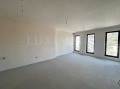 Продава  2-стаен град София , Витоша , 72 кв.м | 42594660 - изображение [8]