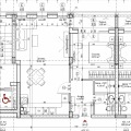 Продава  2-стаен град София , Витоша , 72 кв.м | 42594660 - изображение [6]
