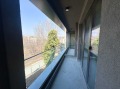 Продава  2-стаен град София , Витоша , 72 кв.м | 42594660 - изображение [12]