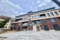 Продава  2-стаен град София , Витоша , 72 кв.м | 42594660 - изображение [4]