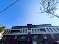 Продава  2-стаен град София , Витоша , 72 кв.м | 42594660 - изображение [17]