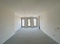Продава  2-стаен град София , Витоша , 72 кв.м | 42594660 - изображение [9]