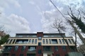 Продава  2-стаен град София , Витоша , 72 кв.м | 42594660 - изображение [3]