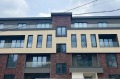 Продава  2-стаен град София , Витоша , 72 кв.м | 42594660 - изображение [2]