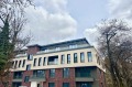 Продава  2-стаен град София , Витоша , 72 кв.м | 42594660