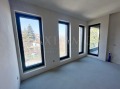 Продава  2-стаен град София , Витоша , 72 кв.м | 42594660 - изображение [10]