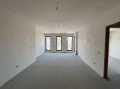 Продава  2-стаен град София , Витоша , 72 кв.м | 42594660 - изображение [7]