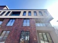 Продава  2-стаен град София , Витоша , 72 кв.м | 42594660 - изображение [15]