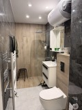 Продава 2-СТАЕН, град София, Дружба 2 • 215000 € • 47020573 9