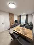 Продава 2-СТАЕН, град София, Дружба 2 • 215000 € • 47020573 1
