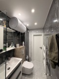 Продава 2-СТАЕН, град София, Дружба 2 • 215000 € • 47020573 8