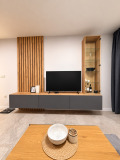 Продава 2-СТАЕН, град София, Дружба 2 • 215000 € • 47020573 3