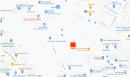 Продава  2-стаен град София , Дружба 2 , 58 кв.м | 66146947 - изображение [15]