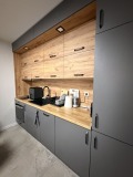 Продава 2-СТАЕН, град София, Дружба 2 • 215000 € • 47020573 5