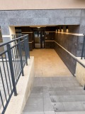 Продава 2-СТАЕН, град София, Дружба 2 • 215000 € • 47020573 13