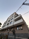 Продава 2-СТАЕН, град София, Дружба 2 • 215000 € • 47020573 12