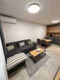 Продава 2-СТАЕН, град София, Дружба 2 • 215000 € • 47020573 2