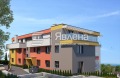 Продава  2-стаен град Варна , м-т Акчелар , 75 кв.м | 52310447 - изображение [3]