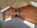 Продава 3-СТАЕН, град Пловдив, Остромила • 152700 € • 22280756 — Holmes.bg