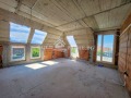Продава 3-СТАЕН, град Пловдив, Остромила • 152700 € • 22280756 — Holmes.bg