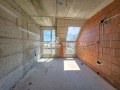 Продава 3-СТАЕН, град Пловдив, Остромила • 152700 € • 22280756 — Holmes.bg