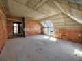 Продава 3-СТАЕН, град Пловдив, Остромила • 152700 € • 22280756 — Holmes.bg
