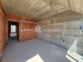 Продава 3-СТАЕН, град Пловдив, Остромила • 152700 € • 22280756 — Holmes.bg
