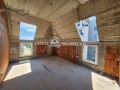 Продава 3-СТАЕН, град Пловдив, Остромила • 152700 € • 22280756 — Holmes.bg