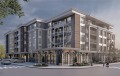 Продава 3-СТАЕН, град Пловдив, Южен • 126480 € • 24402222 — Holmes.bg