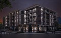 Продава 3-СТАЕН, град Пловдив, Южен • 126480 € • 24402222 — Holmes.bg