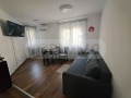 Продава 3-СТАЕН, град Варна, Чайка • 185000 € / 361828.55 лв. • 65940356 1