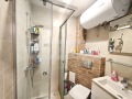 Продава 3-СТАЕН, град Варна, Чайка • 185000 € / 361828.55 лв. • 65940356 9