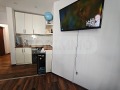 Продава 3-СТАЕН, град Варна, Чайка • 185000 € / 361828.55 лв. • 65940356 2