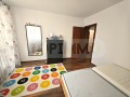 Продава 3-СТАЕН, град Варна, Чайка • 185000 € / 361828.55 лв. • 65940356 8