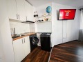 Продава 3-СТАЕН, град Варна, Чайка • 185000 € / 361828.55 лв. • 65940356 3