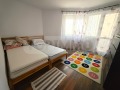 Продава 3-СТАЕН, град Варна, Чайка • 185000 € / 361828.55 лв. • 65940356 7