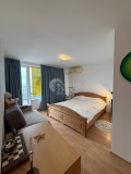 Продава  3-стаен област Бургас , гр. Свети Влас , 105 кв.м | 31537094 - изображение [7]