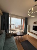 Продава  3-стаен област Бургас , гр. Свети Влас , 105 кв.м | 31537094 - изображение [2]
