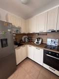 Продава  3-стаен област Бургас , гр. Свети Влас , 105 кв.м | 31537094 - изображение [4]
