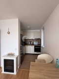 Продава  3-стаен област Бургас , гр. Свети Влас , 105 кв.м | 31537094 - изображение [3]