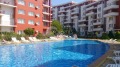 Продава  3-стаен област Бургас , гр. Свети Влас , 105 кв.м | 31537094 - изображение [12]