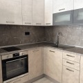 Продава 3-СТАЕН, град Бургас, Хоризонт • 208000 € / 406812.64 лв. • 43102189 5