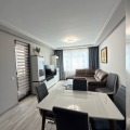 Продава 3-СТАЕН, град Бургас, Хоризонт • 208000 € / 406812.64 лв. • 43102189 3