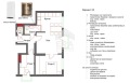 Продава  3-стаен град София , Лозенец , 76 кв.м | 71050039 - изображение [10]