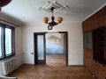 Продава  3-стаен град София , Лозенец , 76 кв.м | 71050039 - изображение [5]