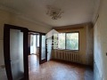 Продава  3-стаен град София , Лозенец , 76 кв.м | 71050039 - изображение [3]