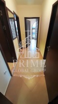Продава  3-стаен област Бургас , к.к. Слънчев бряг , 69 кв.м | 61224641 - изображение [9]