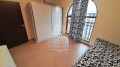 Продава  3-стаен област Бургас , к.к. Слънчев бряг , 69 кв.м | 61224641